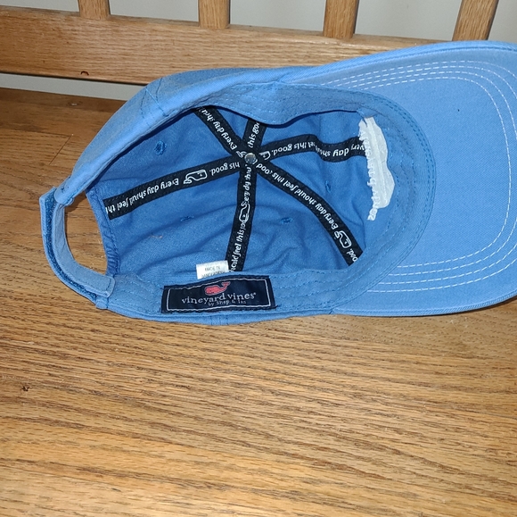 Vineyard Vines by Shep & Ian - Picture 2 of 6